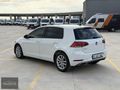 GOLF 7.5 COMFORTLİNE 145 KM