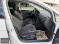 GOLF 7.5 COMFORTLİNE 145 KM