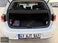 GOLF 7.5 COMFORTLİNE 145 KM