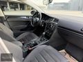 GOLF 7.5 COMFORTLİNE 145 KM