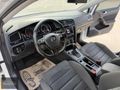 GOLF 7.5 COMFORTLİNE 145 KM