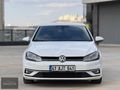 GOLF 7.5 COMFORTLİNE 145 KM