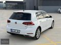 GOLF 7.5 COMFORTLİNE 145 KM