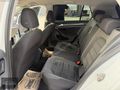 GOLF 7.5 COMFORTLİNE 145 KM