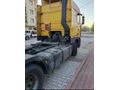 Sahibinden DAF ATI 95 
