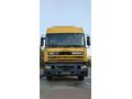 Sahibinden DAF ATI 95 