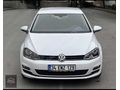 GALERİ HAŞHAŞ GOLF VII 138 BİN KM DE