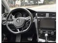 GALERİ HAŞHAŞ GOLF VII 138 BİN KM DE