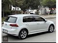 GALERİ HAŞHAŞ GOLF VII 138 BİN KM DE