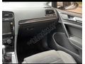 GALERİ HAŞHAŞ GOLF VII 138 BİN KM DE