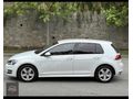 GALERİ HAŞHAŞ GOLF VII 138 BİN KM DE