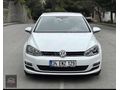 GALERİ HAŞHAŞ GOLF VII 138 BİN KM DE