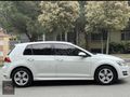 GALERİ HAŞHAŞ GOLF VII 138 BİN KM DE