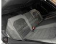 GALERİ HAŞHAŞ GOLF VII 138 BİN KM DE