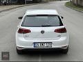 GALERİ HAŞHAŞ GOLF VII 138 BİN KM DE