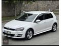 GALERİ HAŞHAŞ GOLF VII 138 BİN KM DE