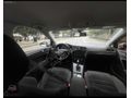 GALERİ HAŞHAŞ GOLF VII 138 BİN KM DE