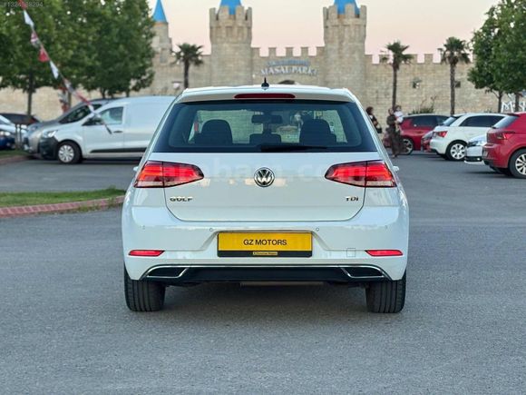 EMSALSİZ TEMİZLIKTE DÜŞÜK KM K.
