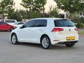 EMSALSİZ TEMİZLIKTE DÜŞÜK KM K.