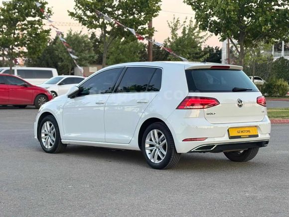 EMSALSİZ TEMİZLIKTE DÜŞÜK KM K.