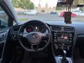 EMSALSİZ TEMİZLIKTE DÜŞÜK KM K.