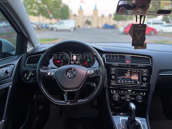 EMSALSİZ TEMİZLIKTE DÜŞÜK KM K.