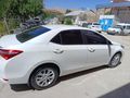 Sahibinden Toyota Corolla 1.4 D-4D Active 2013 Model
