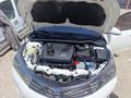 Sahibinden Toyota Corolla 1.4 D-4D Active 2013 Model