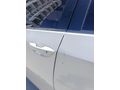 Sahibinden Toyota Corolla 1.4 D-4D Active 2013 Model