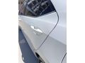 Sahibinden Toyota Corolla 1.4 D-4D Active 2013 Model