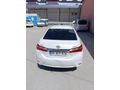 Sahibinden Toyota Corolla 1.4 D-4D Active 2013 Model