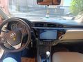 Sahibinden Toyota Corolla 1.4 D-4D Active 2013 Model