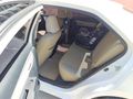 Sahibinden Toyota Corolla 1.4 D-4D Active 2013 Model
