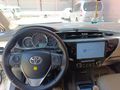 Sahibinden Toyota Corolla 1.4 D-4D Active 2013 Model