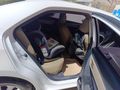 Sahibinden Toyota Corolla 1.4 D-4D Active 2013 Model