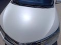 Sahibinden Toyota Corolla 1.4 D-4D Active 2013 Model