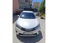 Sahibinden Toyota Corolla 1.4 D-4D Active 2013 Model