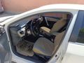 Sahibinden Toyota Corolla 1.4 D-4D Active 2013 Model
