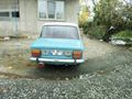 Sahibinden Tofaş Murat 124 1976 Model