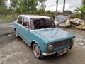 Sahibinden Tofaş Murat 124 1976 Model