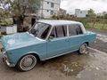 Sahibinden Tofaş Murat 124 1976 Model