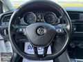 HATASIZ BOYASIZ GOLF 7