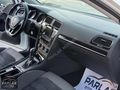 HATASIZ BOYASIZ GOLF 7