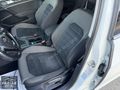 HATASIZ BOYASIZ GOLF 7