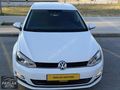 HATASIZ BOYASIZ GOLF 7