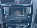 HATASIZ BOYASIZ GOLF 7