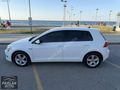 HATASIZ BOYASIZ GOLF 7