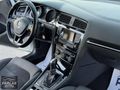 HATASIZ BOYASIZ GOLF 7