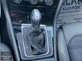 HATASIZ BOYASIZ GOLF 7