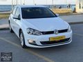 HATASIZ BOYASIZ GOLF 7